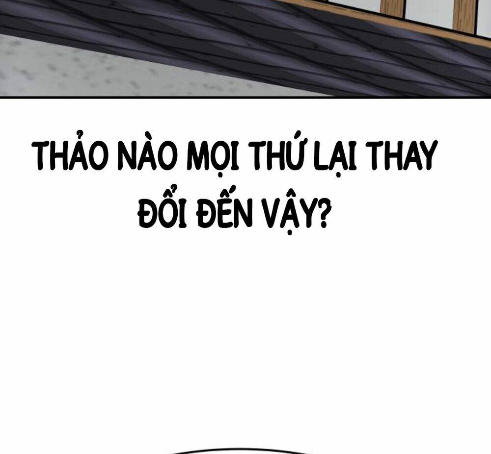 Chương 22 - Trang 40