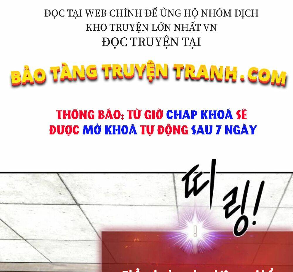 Chương 22 - Trang 5