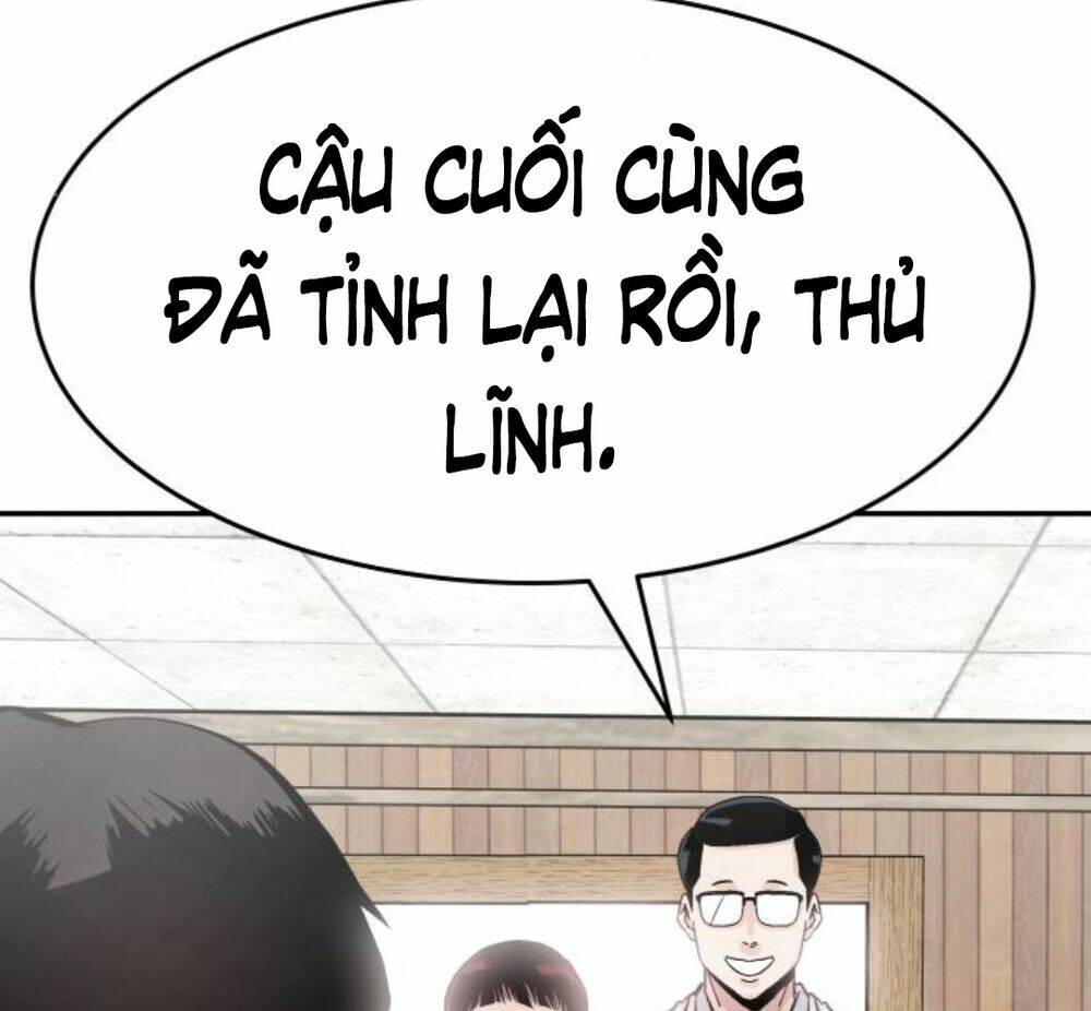 Chương 22 - Trang 41