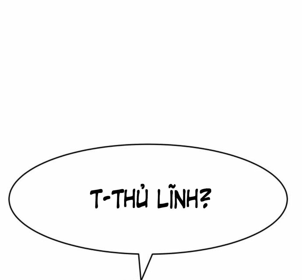 Chương 22 - Trang 43