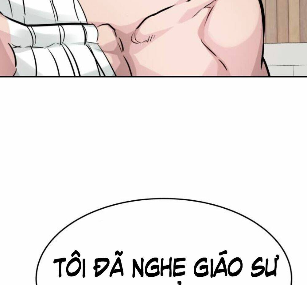 Chương 22 - Trang 45