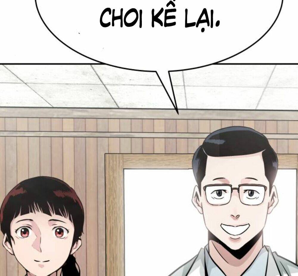 Chương 22 - Trang 46