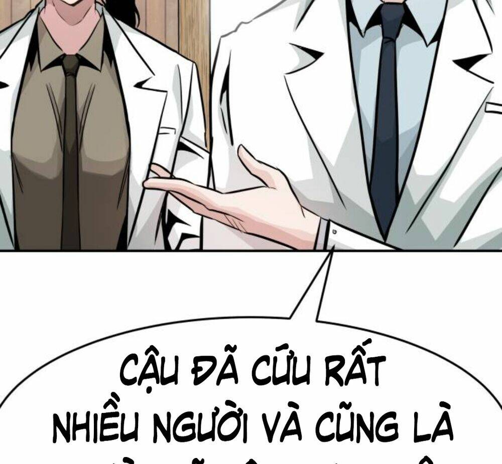 Chương 22 - Trang 47