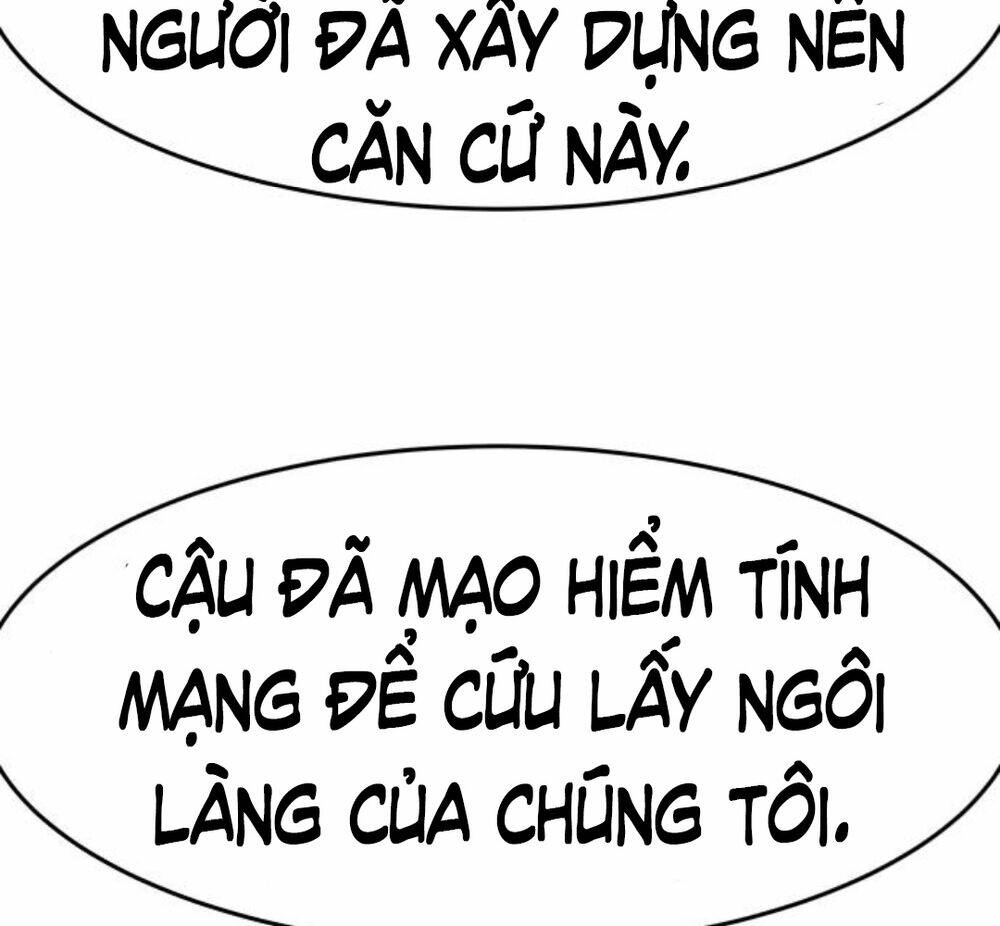 Chương 22 - Trang 48