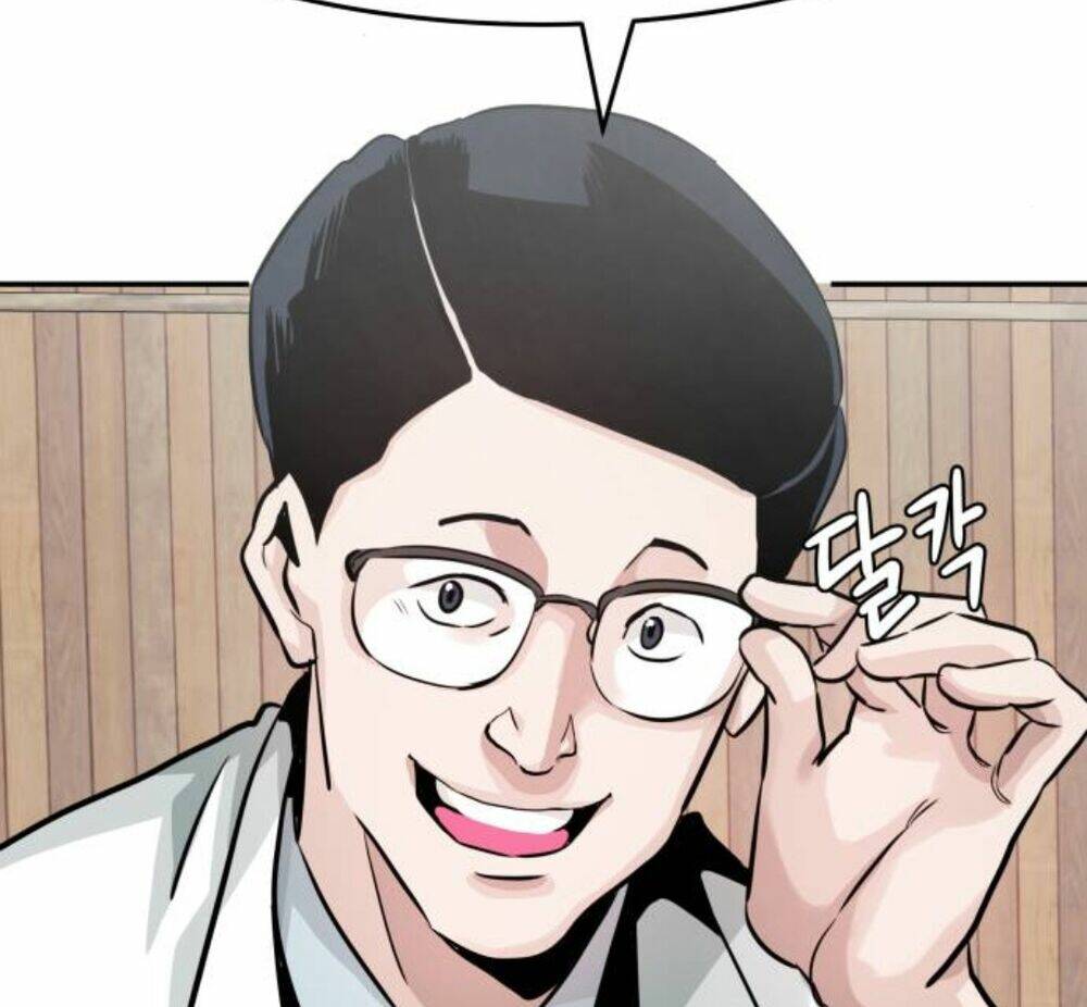 Chương 22 - Trang 49