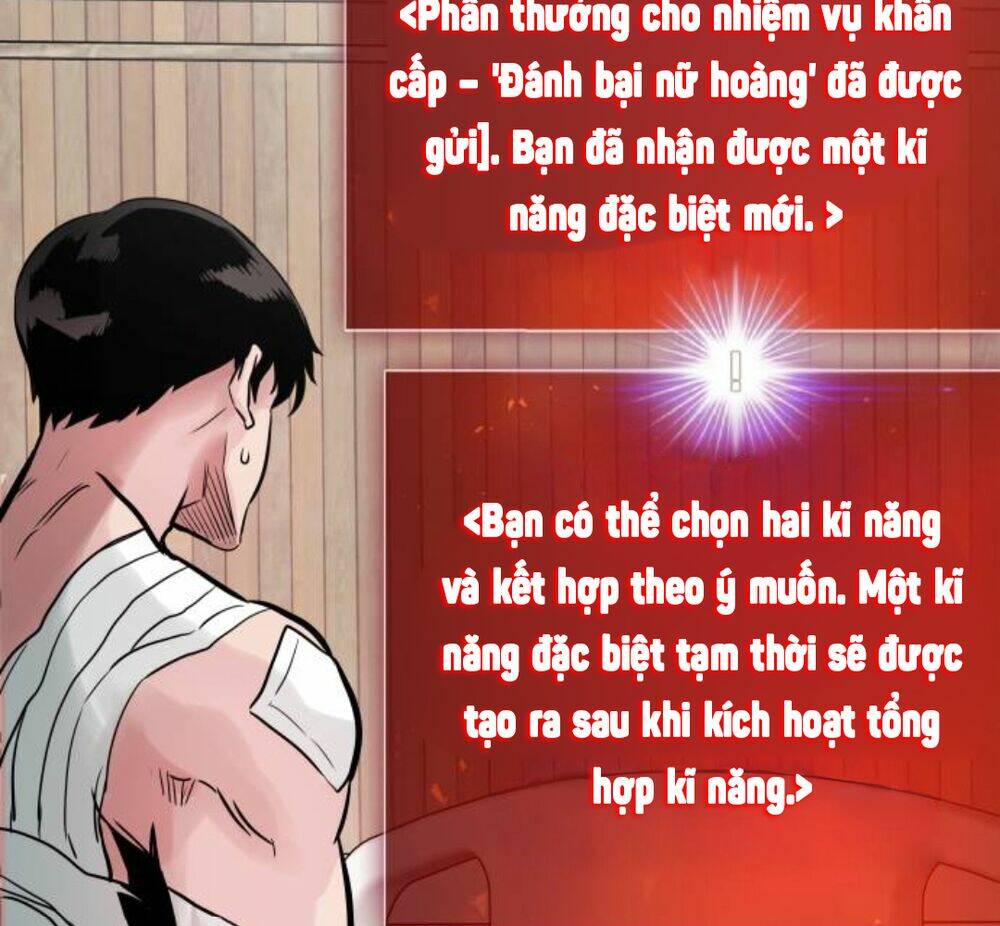 Chương 22 - Trang 6