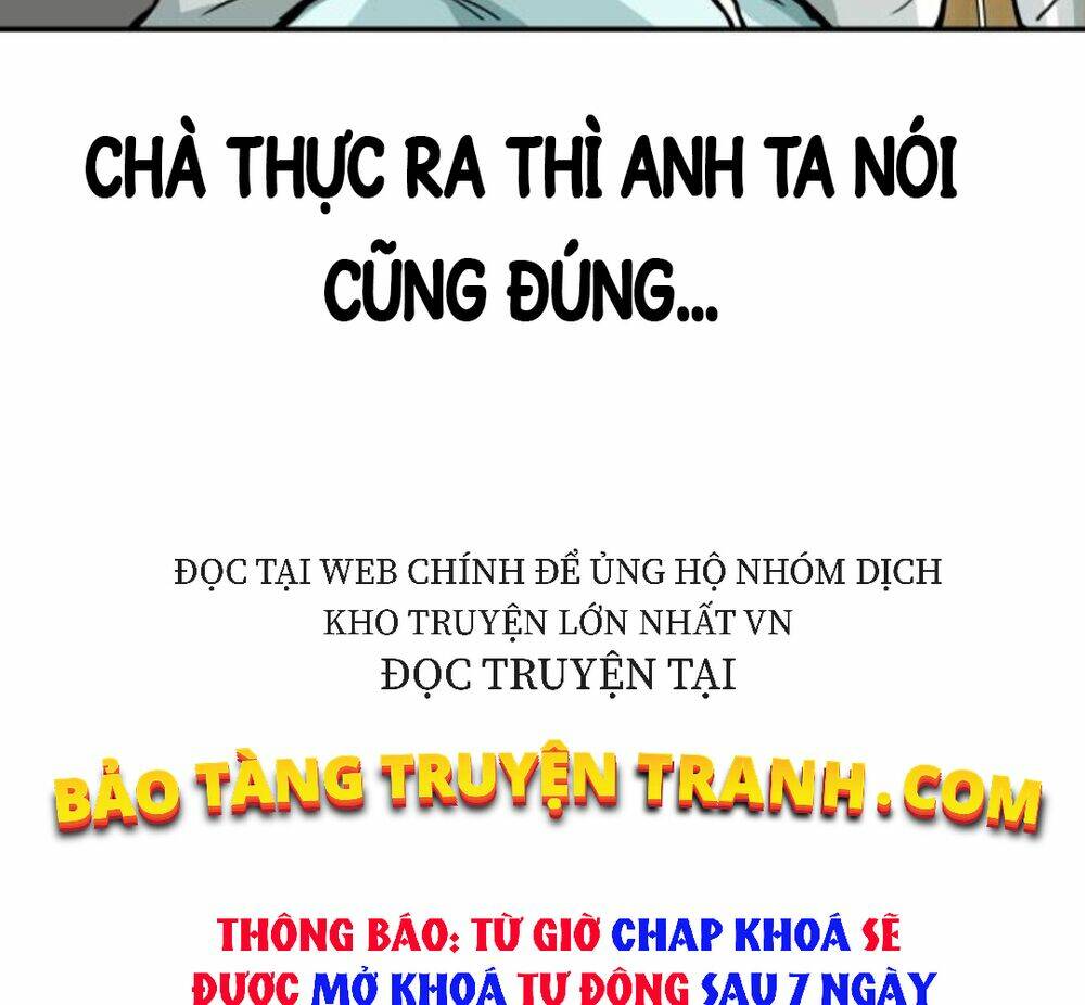 Chương 22 - Trang 53