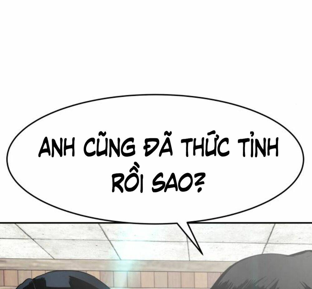 Chương 22 - Trang 57
