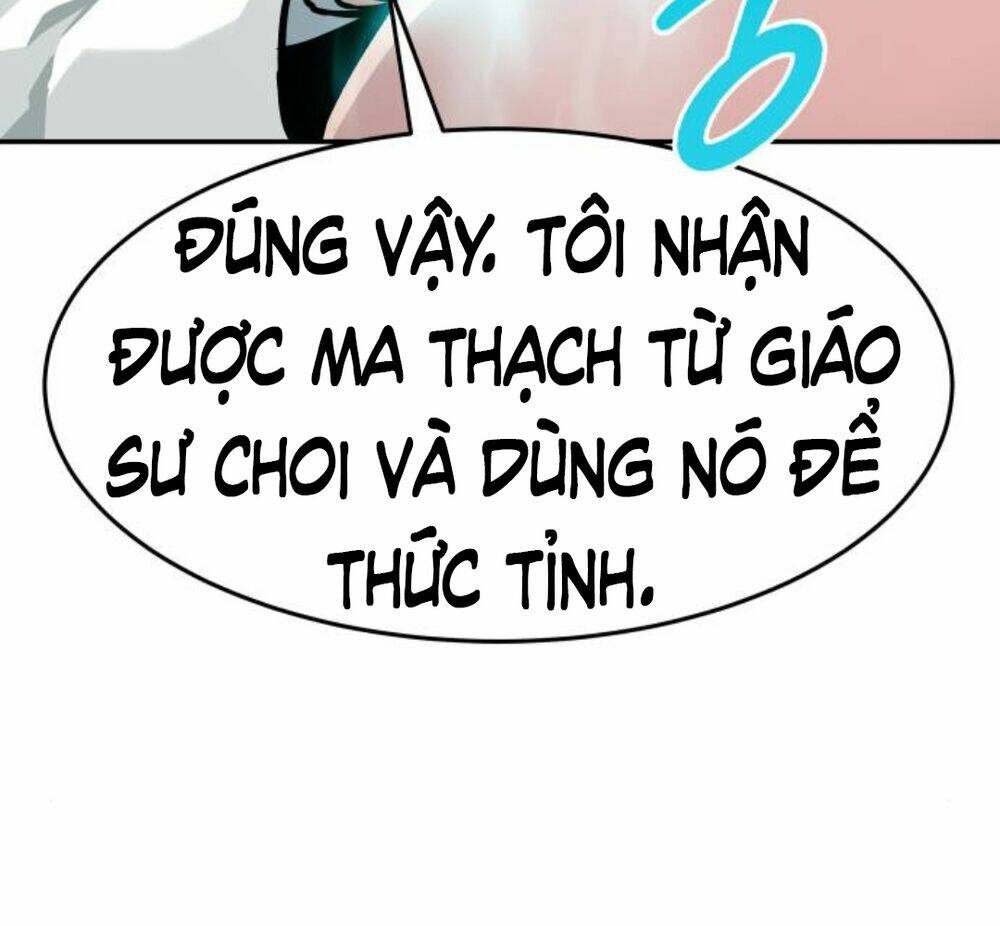 Chương 22 - Trang 59