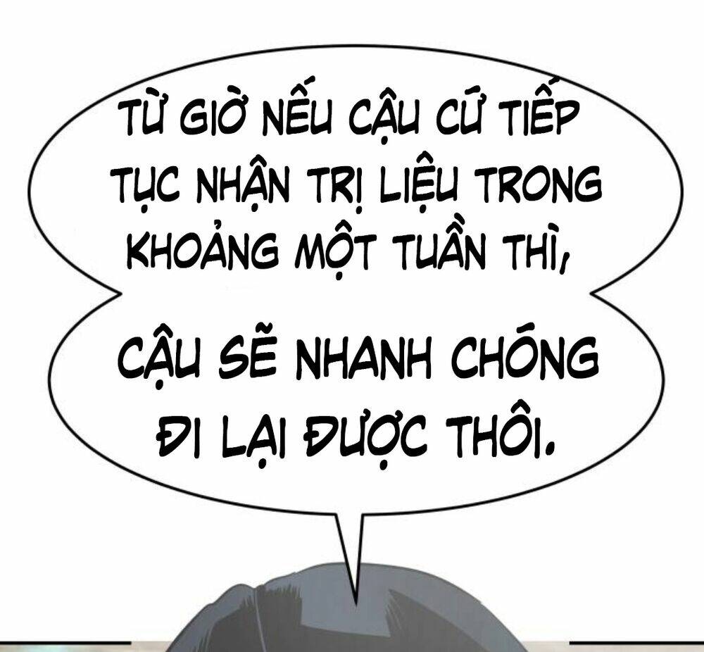 Chương 22 - Trang 60