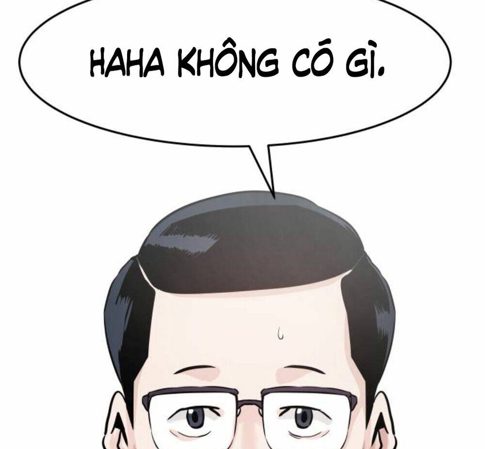 Chương 22 - Trang 65