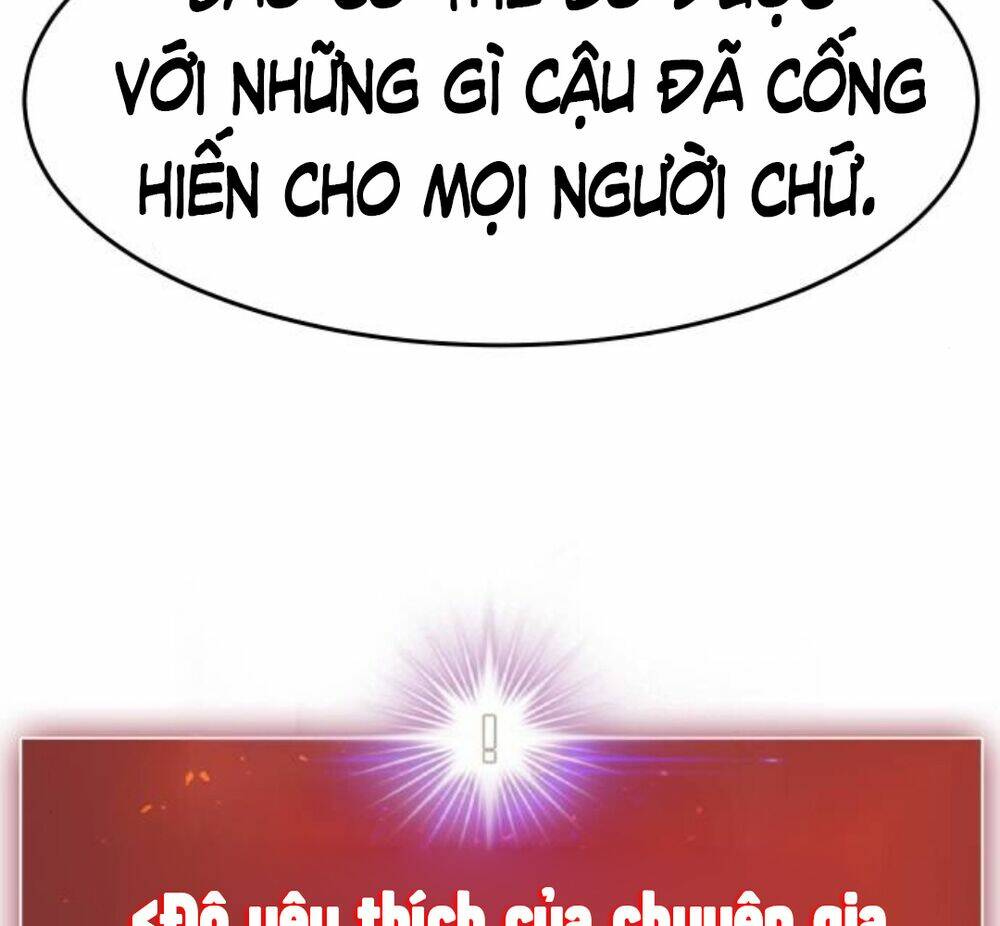 Chương 22 - Trang 67