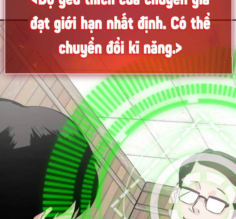 Chương 22 - Trang 68