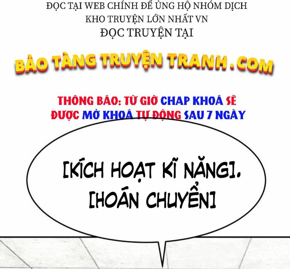 Chương 22 - Trang 70