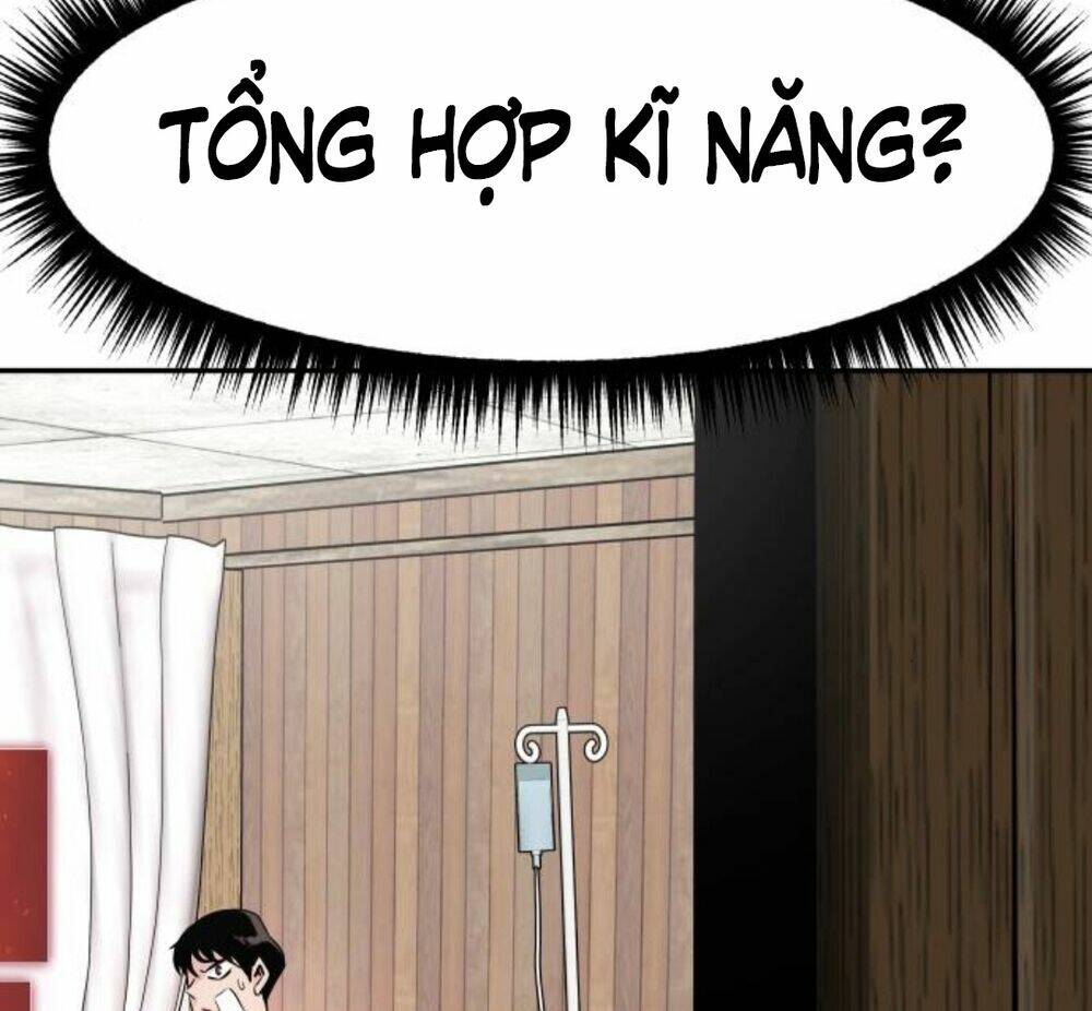 Chương 22 - Trang 8