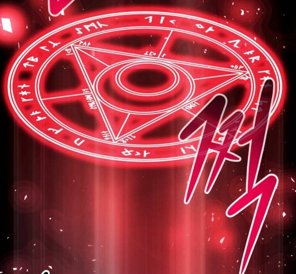 Chương 22 - Trang 73