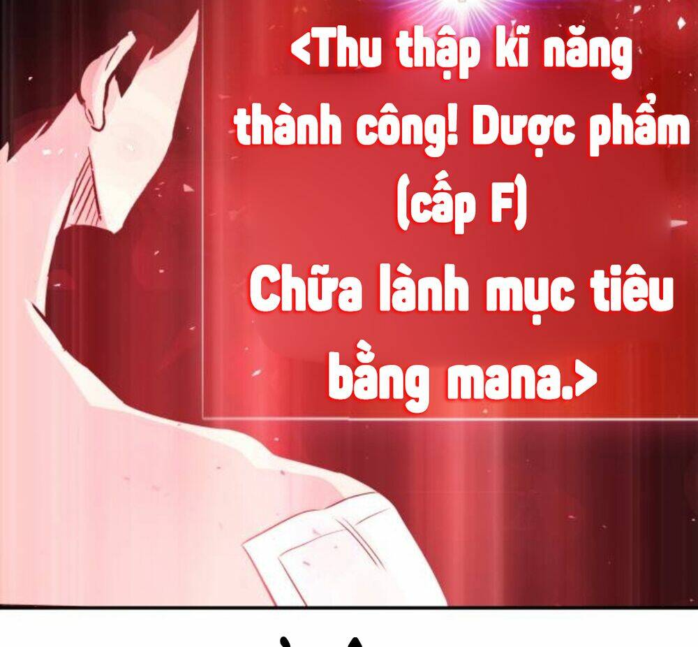 Chương 22 - Trang 77