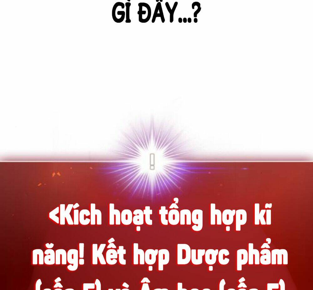 Chương 22 - Trang 78