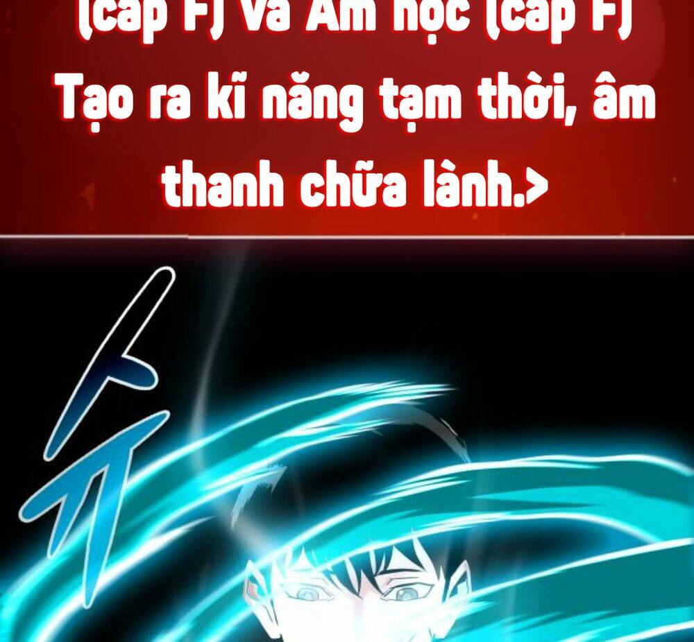 Chương 22 - Trang 79