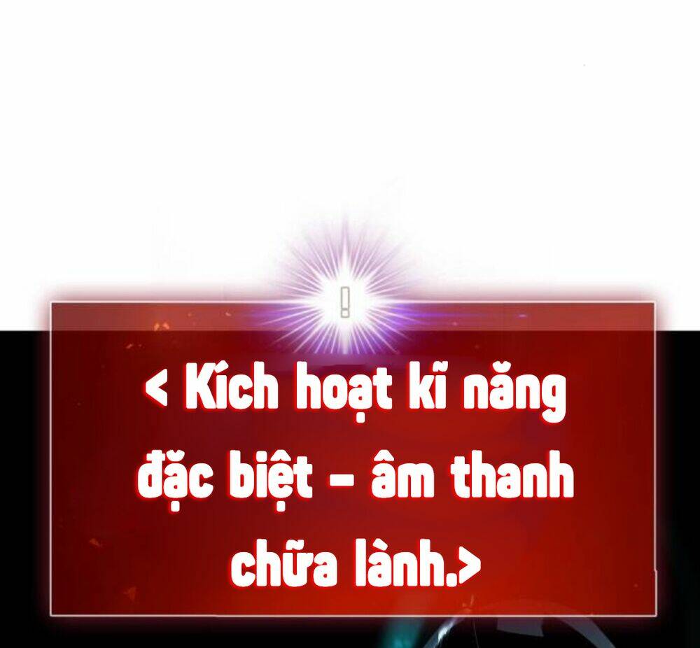 Chương 22 - Trang 81