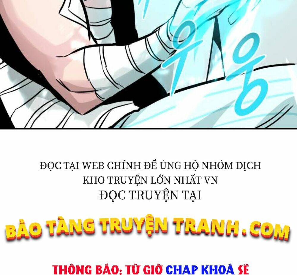 Chương 22 - Trang 83