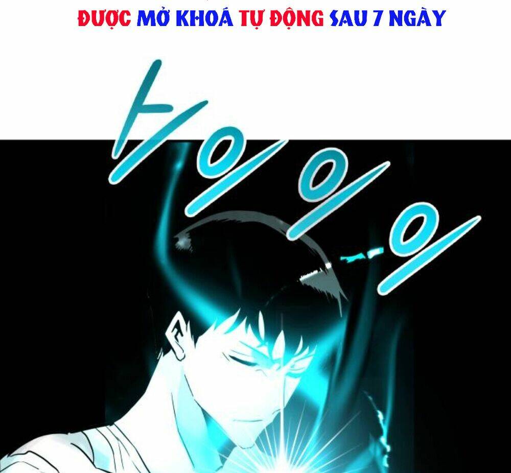 Chương 22 - Trang 84