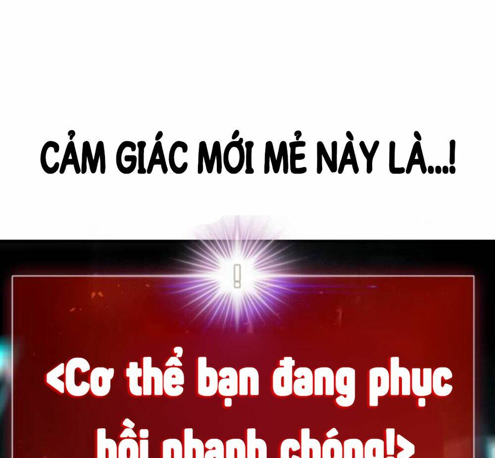 Chương 22 - Trang 86