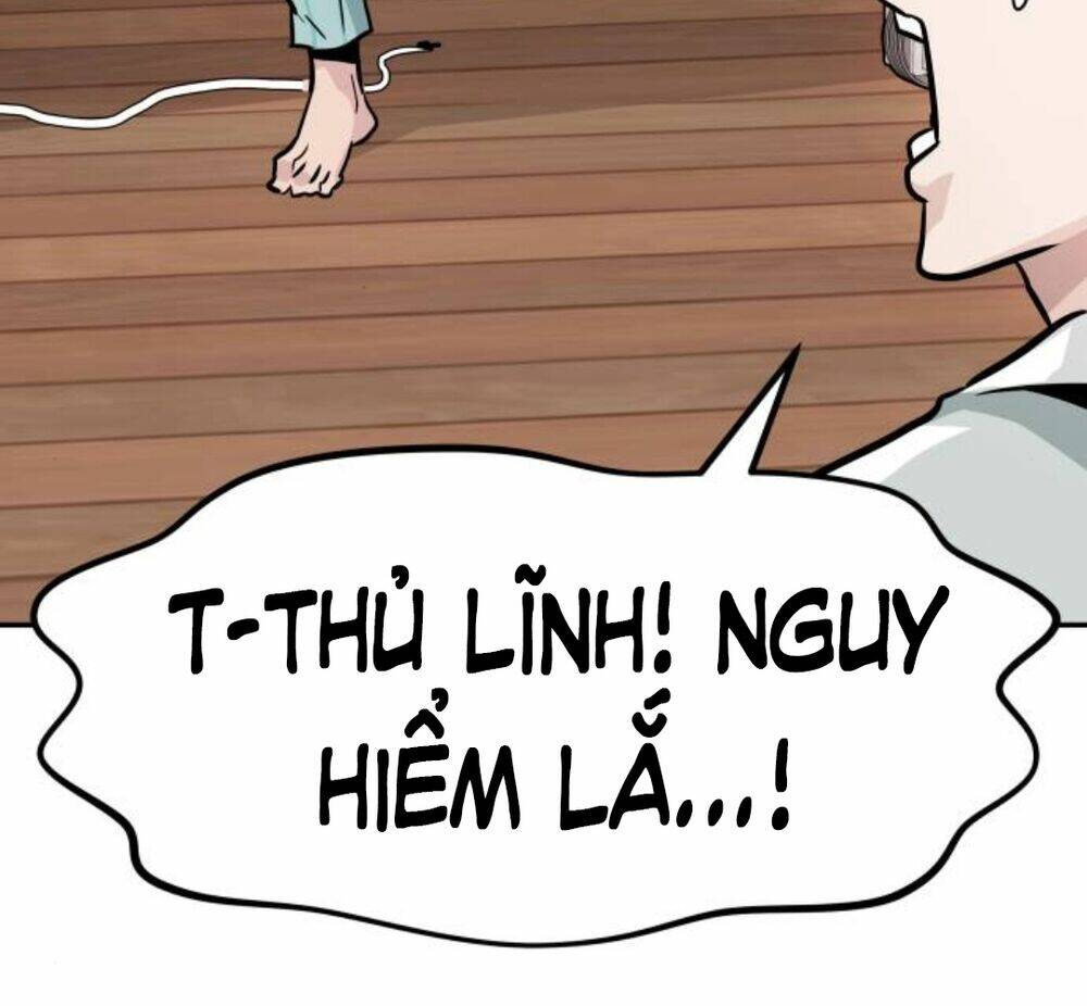 Chương 22 - Trang 90