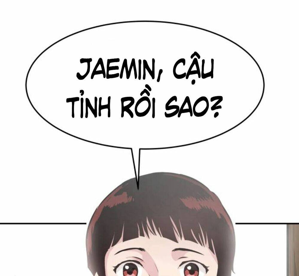 Chương 22 - Trang 10