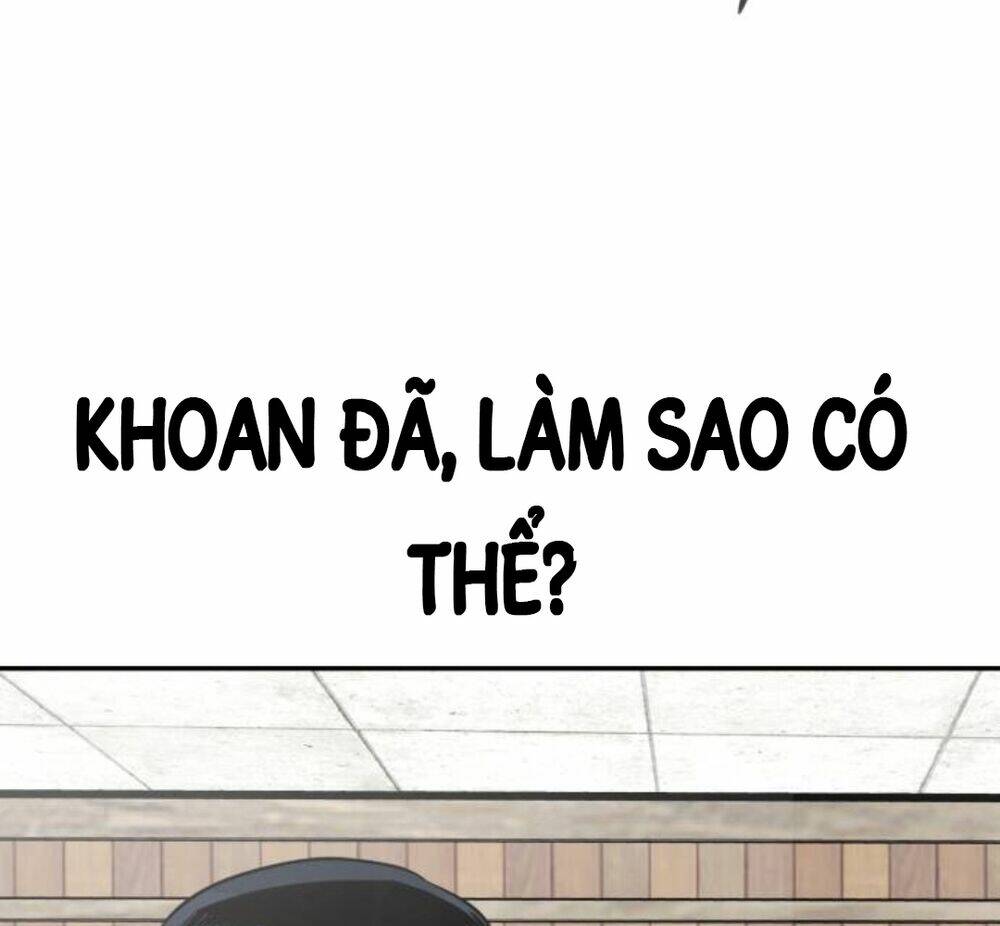 Chương 22 - Trang 94
