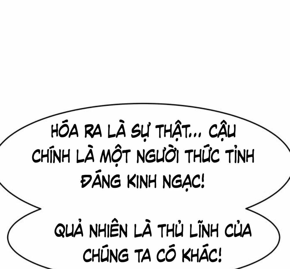 Chương 22 - Trang 97