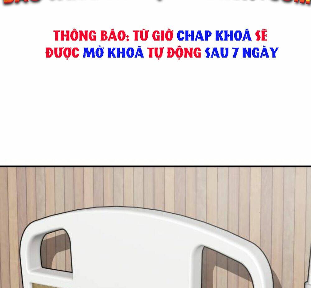 Chương 22 - Trang 100