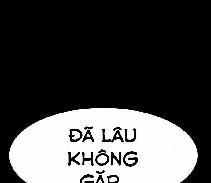 Chương 23 - Trang 1