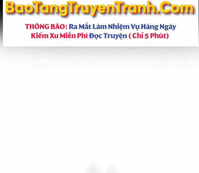 Chương 23 - Trang 104