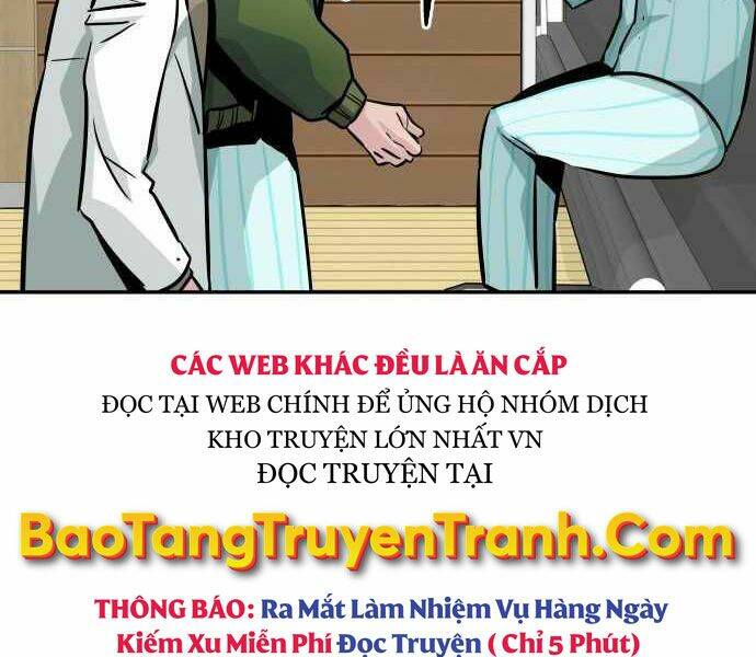 Chương 23 - Trang 111