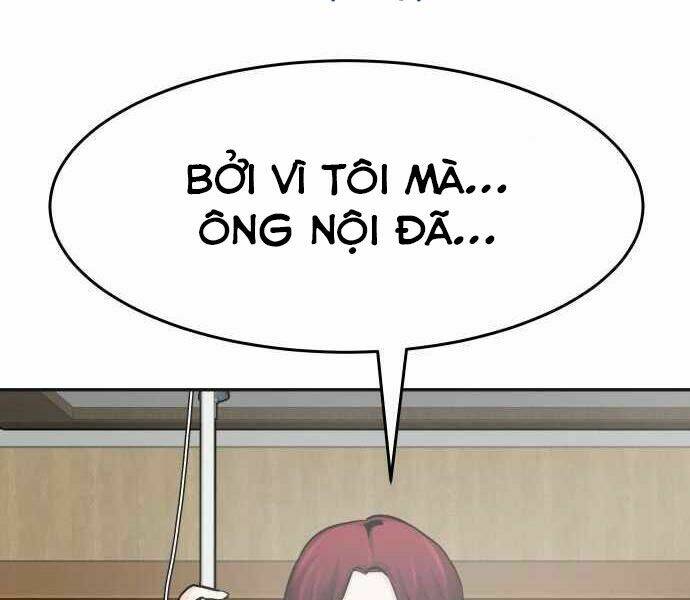 Chương 23 - Trang 112