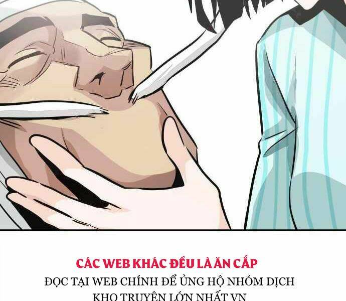 Chương 23 - Trang 116