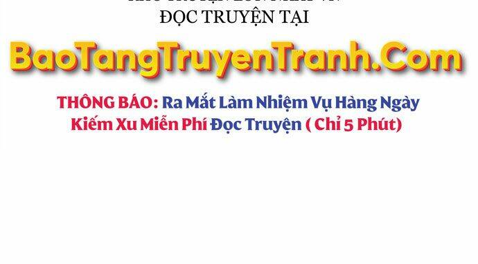 Chương 23 - Trang 117