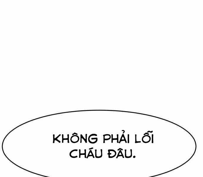 Chương 23 - Trang 120