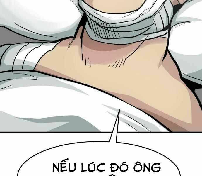 Chương 23 - Trang 122