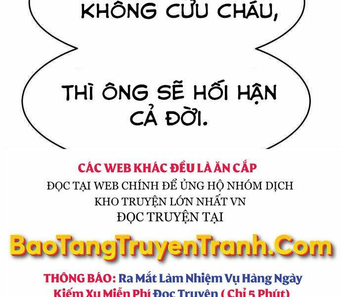 Chương 23 - Trang 123