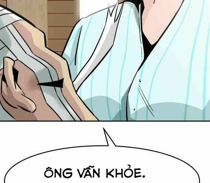 Chương 23 - Trang 125