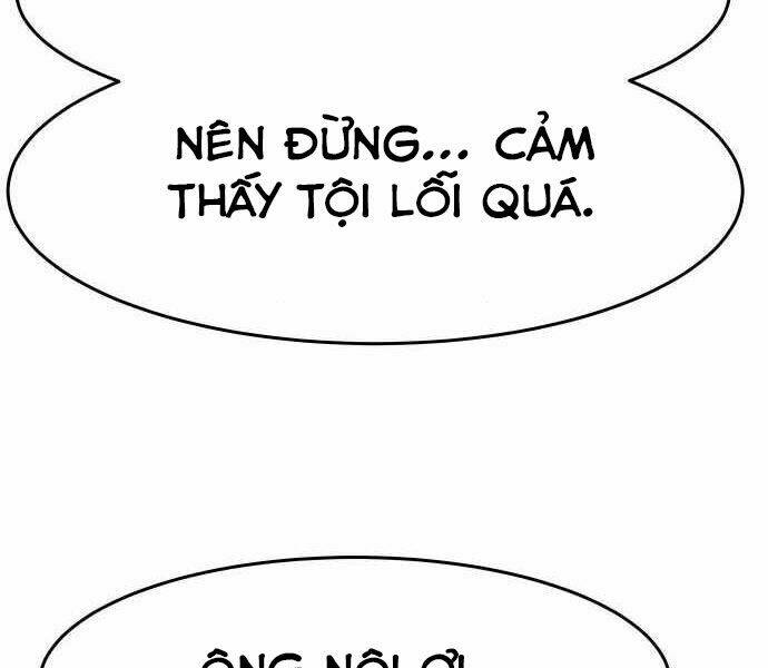 Chương 23 - Trang 126