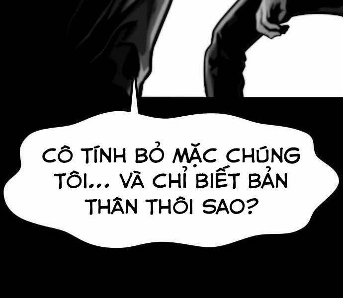 Chương 23 - Trang 14