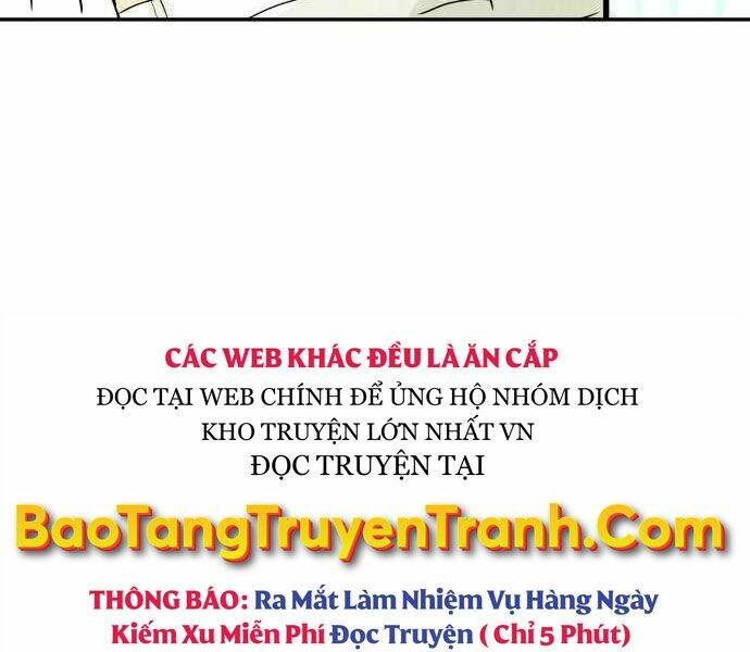 Chương 23 - Trang 131
