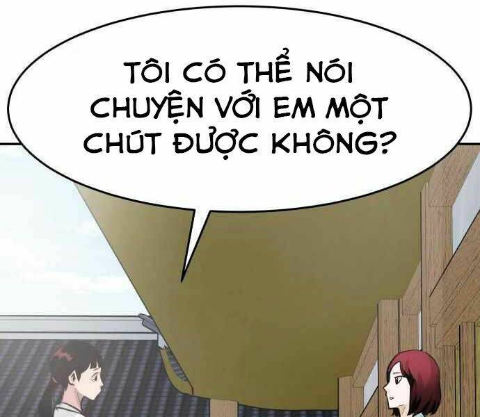 Chương 23 - Trang 135