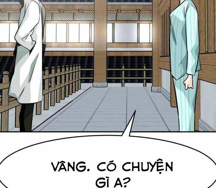 Chương 23 - Trang 136
