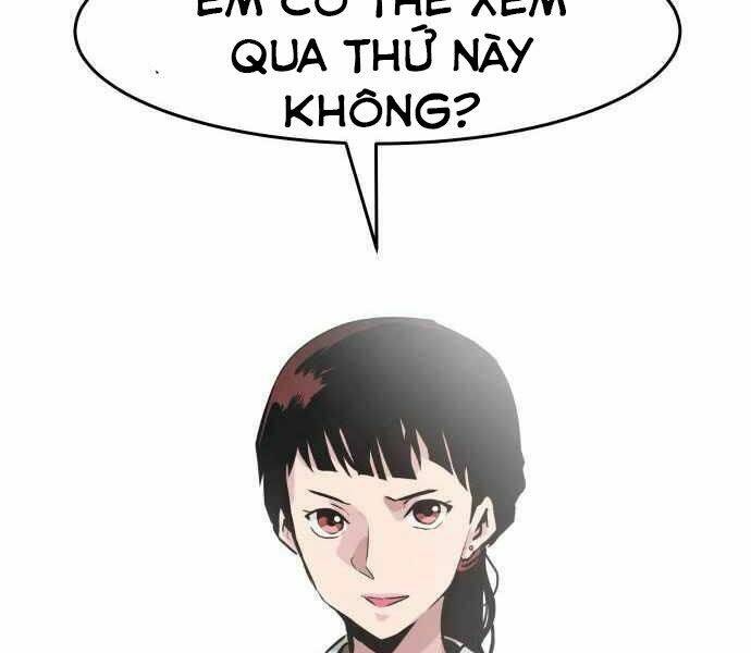 Chương 23 - Trang 138