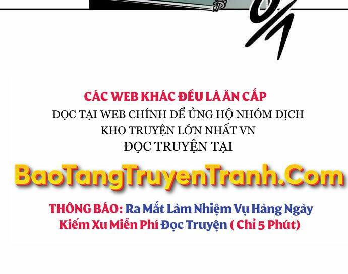 Chương 23 - Trang 140