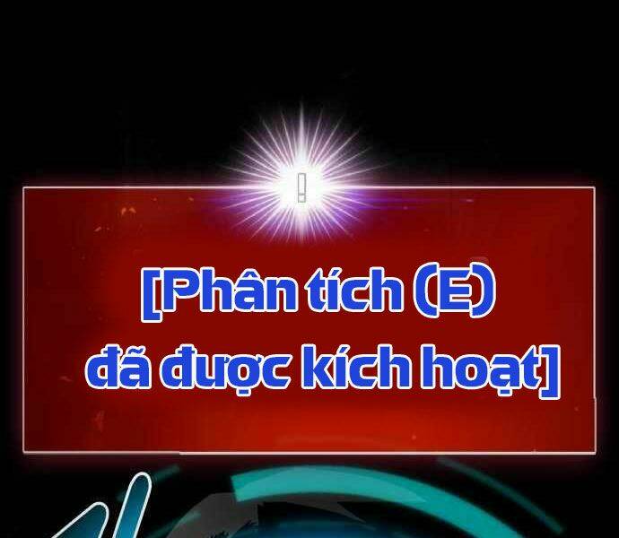 Chương 23 - Trang 15